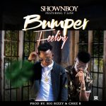 Shown Boy Ft. T-Low - Bumper Feeling