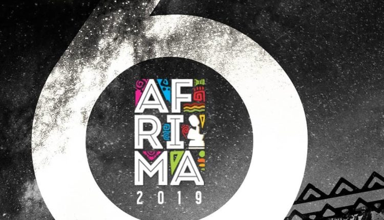 2019-Afrima-Nominees-750x430