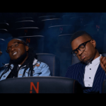 VIDEO: Bobby East x KOBY – “M.L.A.M”