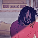 VIDEO: Jay Rox – “Opaeration”