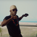 VIDEO: Fireboy DML – "Jealous" #hitcatchup