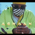 T-Sean, Bowchase , Wagwaan, Chef 187,Mohsin Malik , Dope Boys,