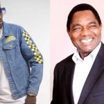 Hakainde Hichilema Confirms, His Getting Bon Appetit