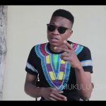 VIDEO: One Eno x Mukulu Obisika - "Wako Ndi Wako"