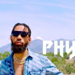 VIDEO: Phyno – "Ke ife o"