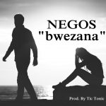 https://zedjams.com/download-mp3-young-nigas-why-tikapita/