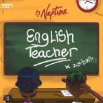 English-Teacher