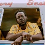 DOWNLOAD VIDEO Adekunle Gold – “Young Love”