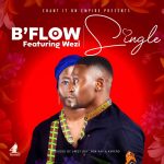 BFlow-Feat-Wezi-Single-1540x1527 (1)