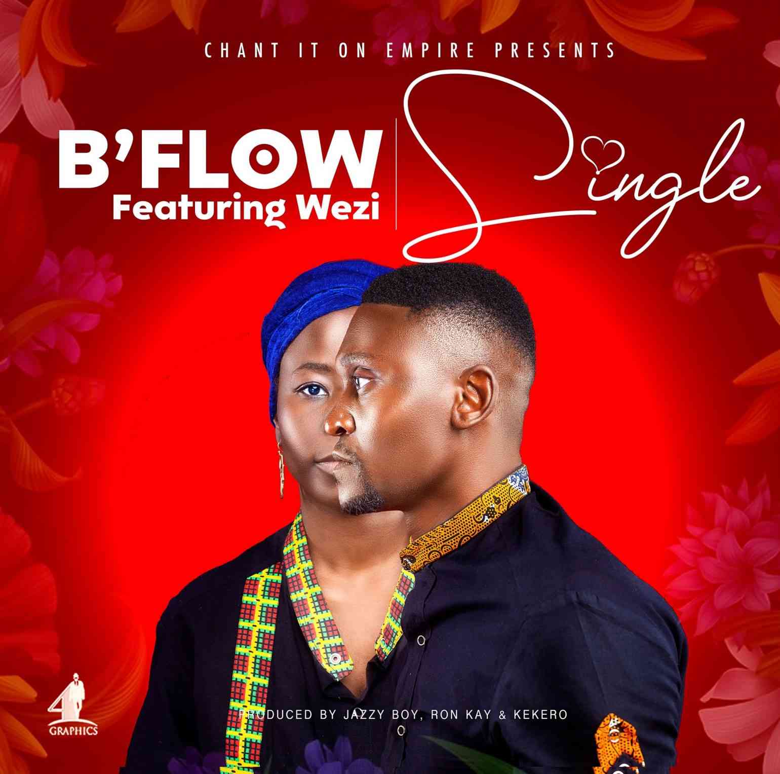 BFlow-Feat-Wezi-Single-1540x1527 (1)