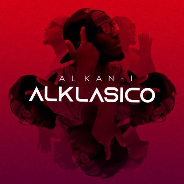 Al Kan-i – "ALKLASICO" [ALBUM OUT]