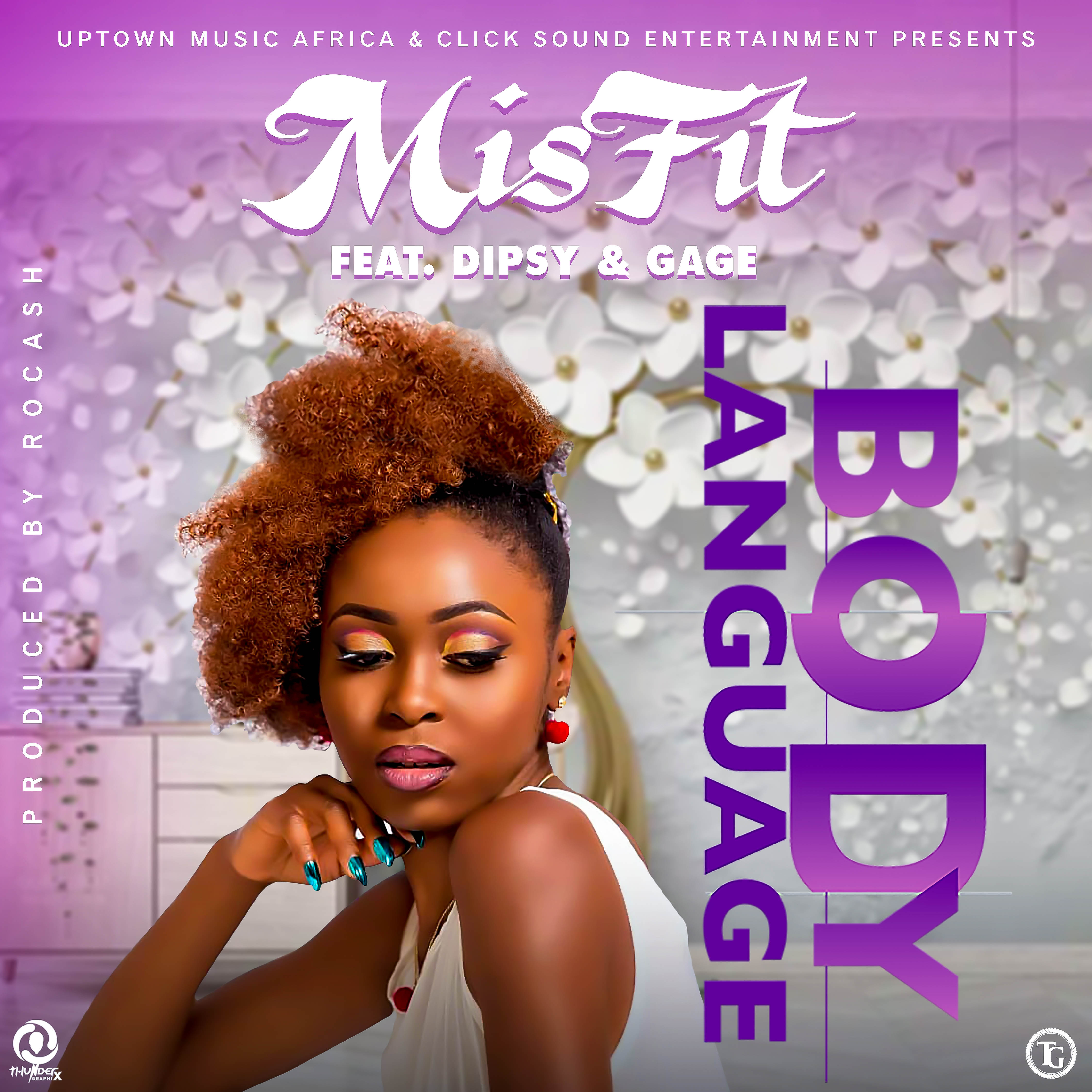 Misfit-Ft.-Dipsy-Gage-