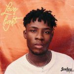 DOWNLOAD Joeboy – "All For You" [Audio]