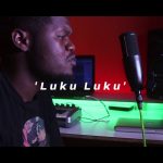 RealBwoy Morgan - Luku Luku [Officail Studio Video]