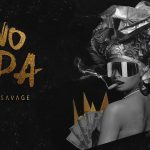 Tiwa Savage - "Owo Mi Da" [Audio]