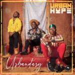 Urban Hype ft. Slapdee – "Worldwide" [Audio]