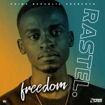 DOWNLOAD MP3: Rastel