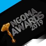 The Ngoma Awards 2019 Complete Winners List