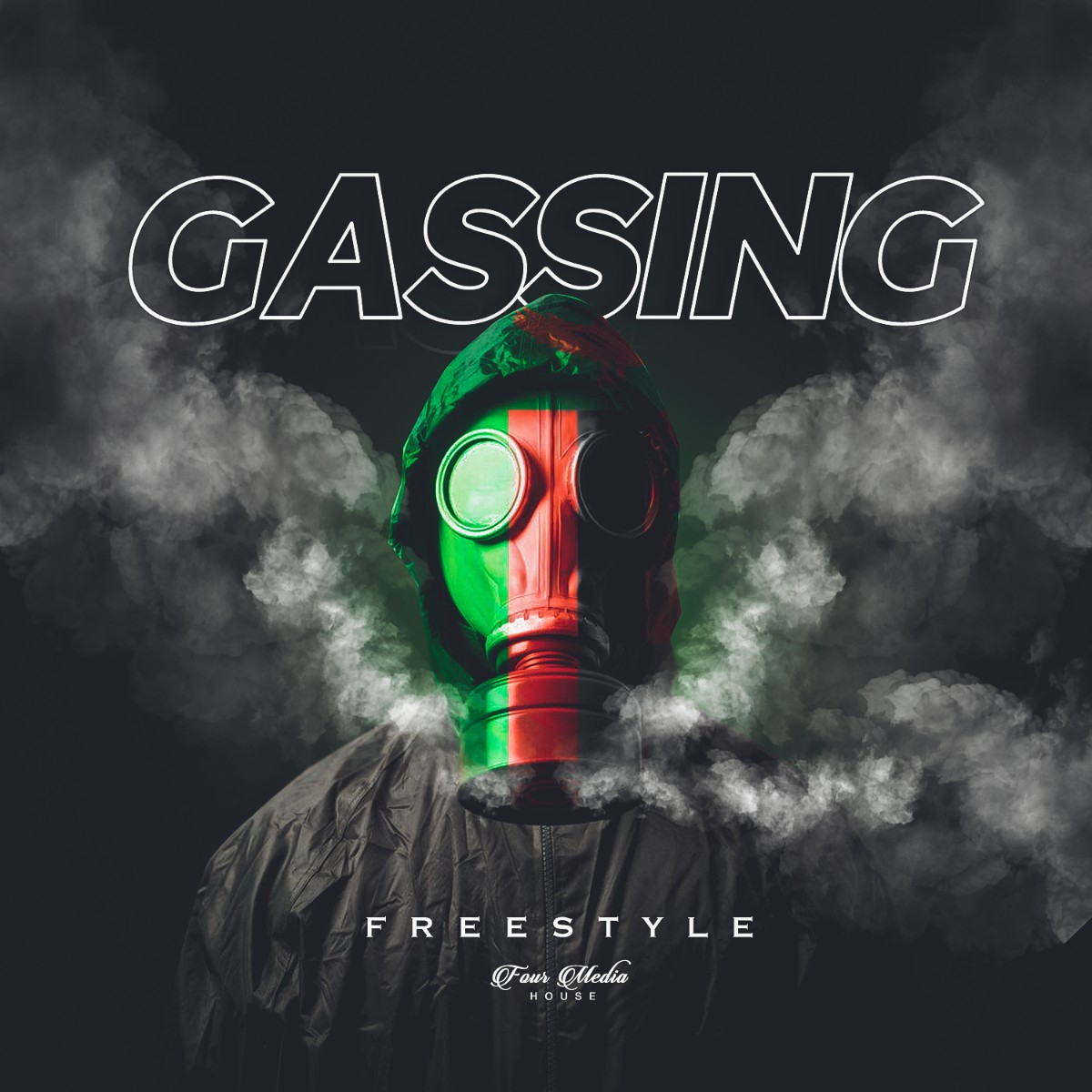 Chef-187-Gassing-Freestyle-mp3-image