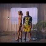 King Promise – "Sisa" [Video]