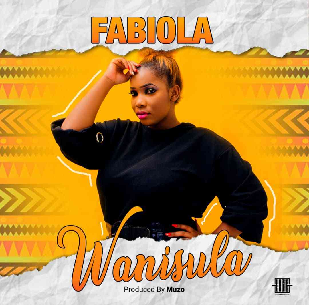 Wanisula-by-Fabiola-produced-by-MuzoBeats