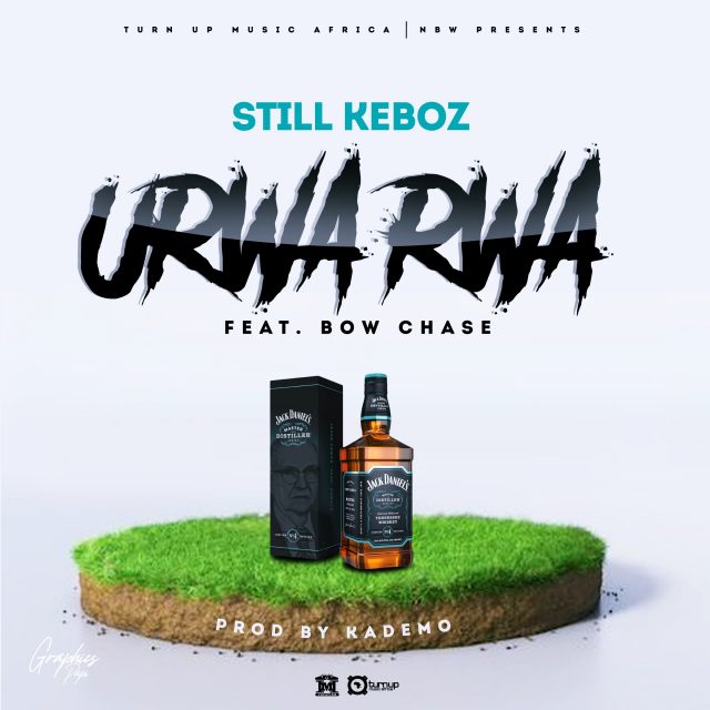 Still Keboz Ft. Bow Chase