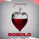 Stonebwoy – "Sobolo" [Video]