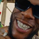 Burna Boy – “Odogwu” [Video]