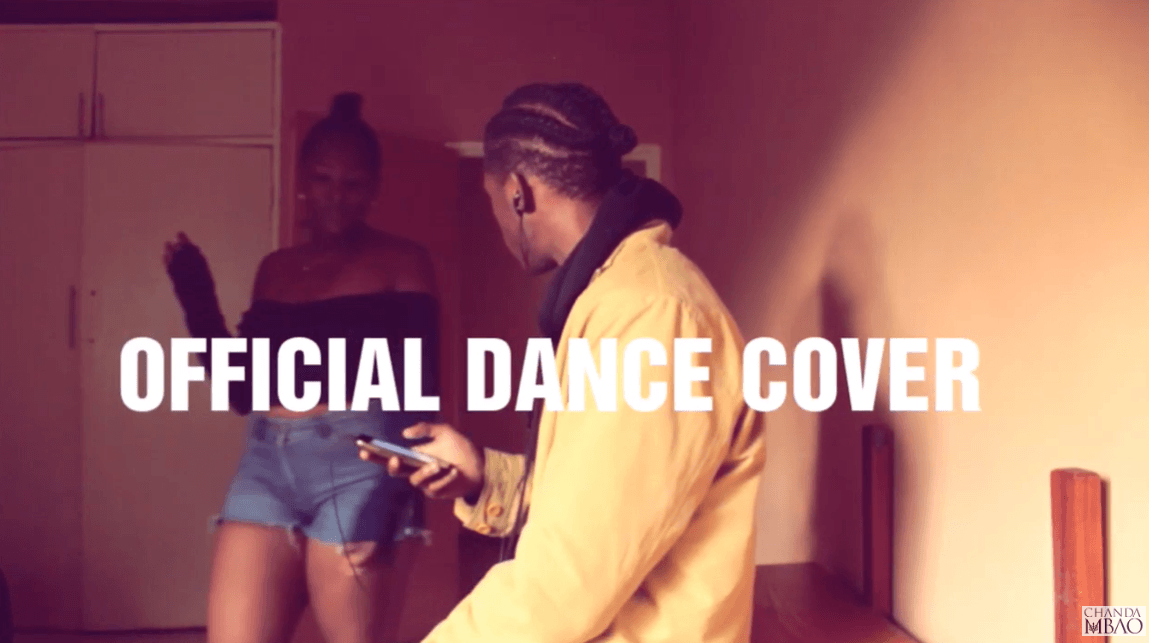 Chanda-Mbao-OK-Dance-Video (1)