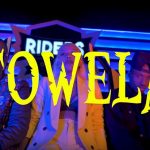 Towela ft. Chef 187 & Macky 2 - "Delay" [Video]