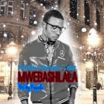 Patrick C Symphonist - "Mwebashilala" (Prod. By Kapalu) [Audio]