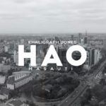 Download Video Khaligraph Jones ft. Masauti – "Hao"