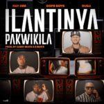 Ray Dee & Dope Boys x Duba – “Ilatinya Pakwikila” [Audio]