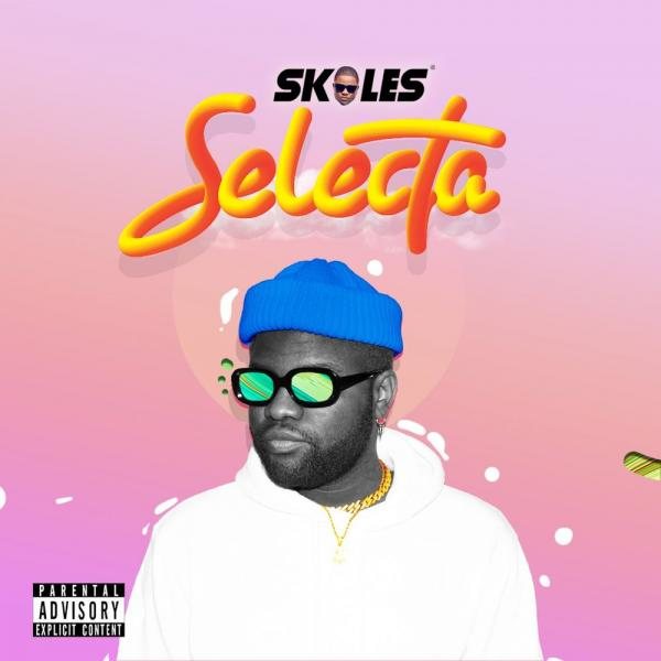 Skales-Selecta-Prod.-Kezy