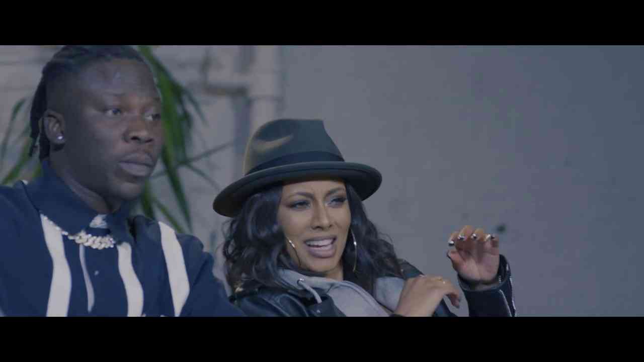 Stonebwoy-Nominate-ft.-Keri-Hilson