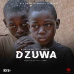 Slap Dee x Jorzi – “Dzuwa” [Audio]