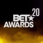 2020 BET Awards Winners: Burna Boy, SHA SHA , Roddy Rich, Da Babby Among Winners