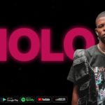 DOWNLOAD Aubrey Qwana - Molo