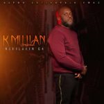 DOWNLOAD MP3: K’Millian – "Nshilakinga"