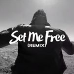 DOWNLOAD Lecrae ft.Tio Nason - Set Me Free (Remix)