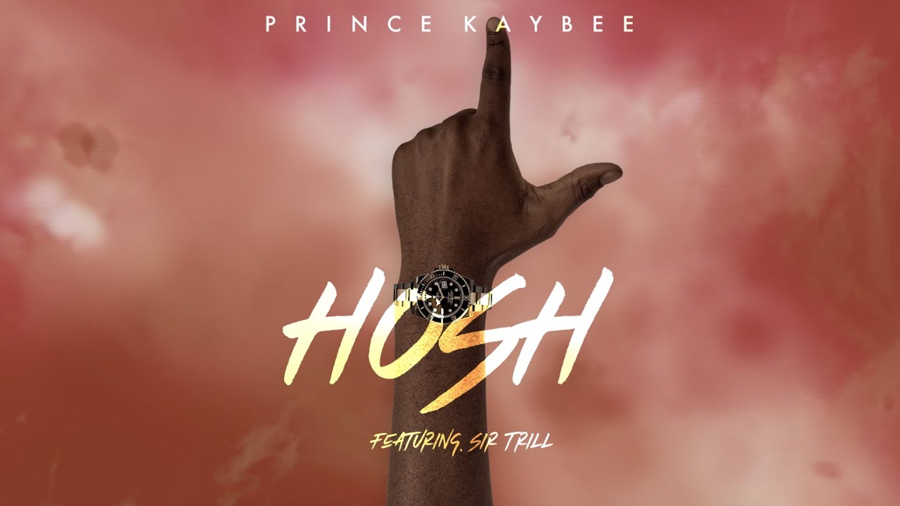 DOWNLOAD Mp3 Prince Kaybee ft. Sir Trill – "Hosh"