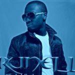 DOWNLOAD Runell ft. Chef 187 – “Anitenga Mutima” Mp3