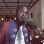 DOWNLOAD Sauti Sol – “Feel my love” (Chimano Acoustic)