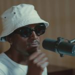 DOWNLOAD Sauti Sol – "Midnight Train (Savara Acoustic)" Mp3 + Video