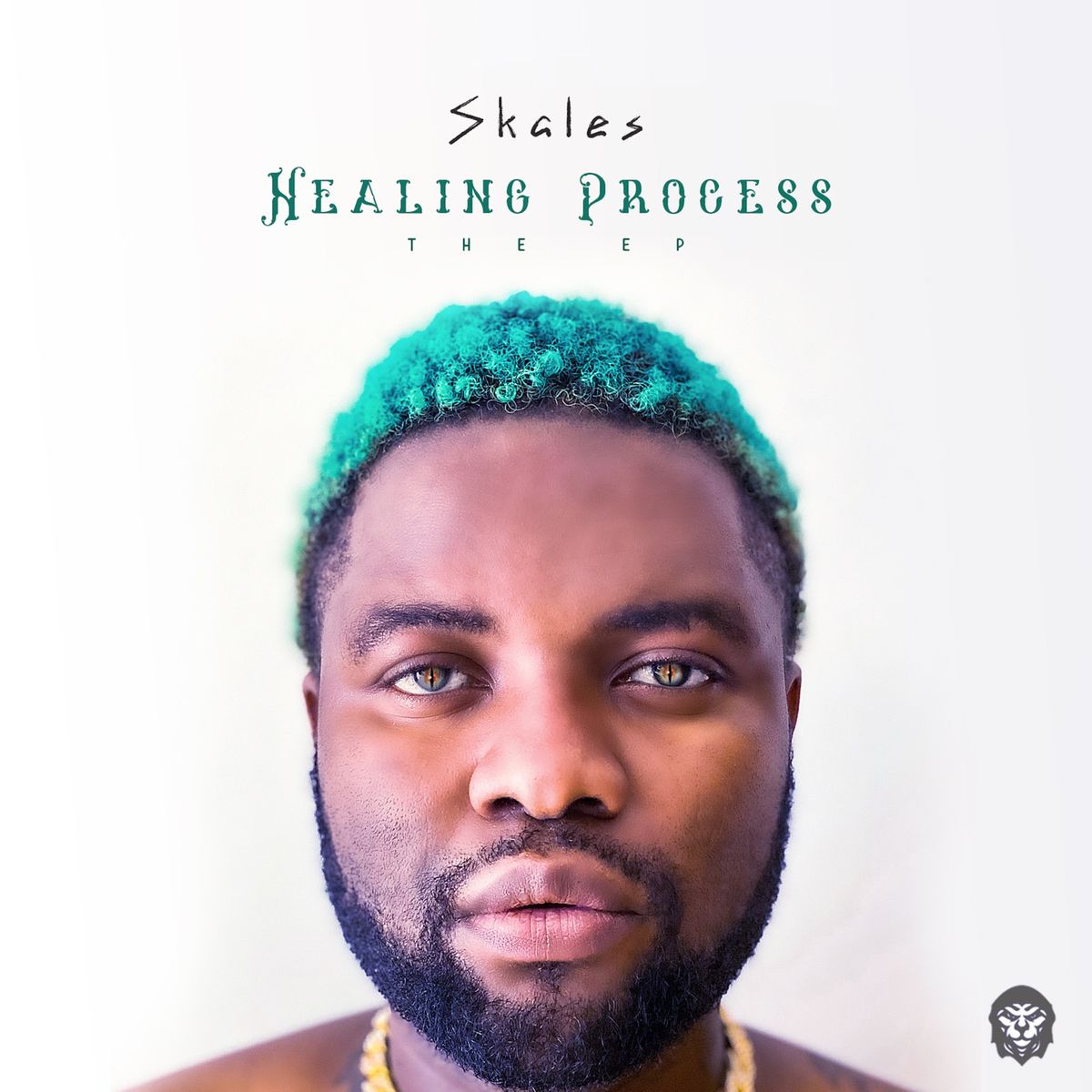 Download Skales – “Selecta” Video