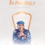 DOWNLOAD Drimz – "Ba Mwankole"