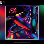 DOWNLOAD Fireboy DML - "ELI" Mp3