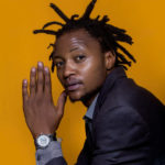 Jay Rox Welcomes Flexville Marley To Headphone Music