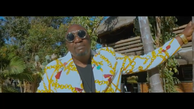 DOWNLOAD MC Wabwino – “Betina Na Lola” Video