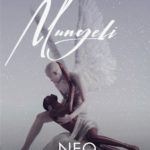 DOWNLOAD Neo - "Mungeli"